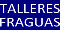 Logotipo